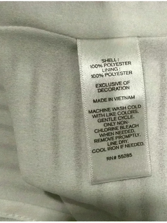 Express Tank - Picture 8 of 8